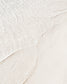 Abstract Ocean and Sand Patterns  Wall Art Set