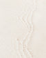 Abstract Ocean and Sand Patterns  Wall Art Set