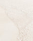 Abstract Ocean and Sand Patterns No.1