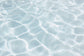 I Want to Dive Right In