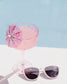 The Pink Ladies