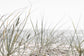 Sand Dune and Sand Patterns Wall Art Set