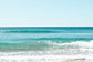 See you at the Seashore