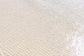 Sand Dune and Sand Patterns Wall Art Set