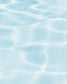 Pool and Pink Cocktail Wall Art Set