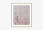 Underfoot
