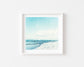 I've got the Beach Blues