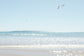The Pale Blue Coast Set
