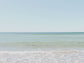 If Heaven was a Beach