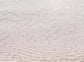 Abstract Ocean and Sand Patterns No.1